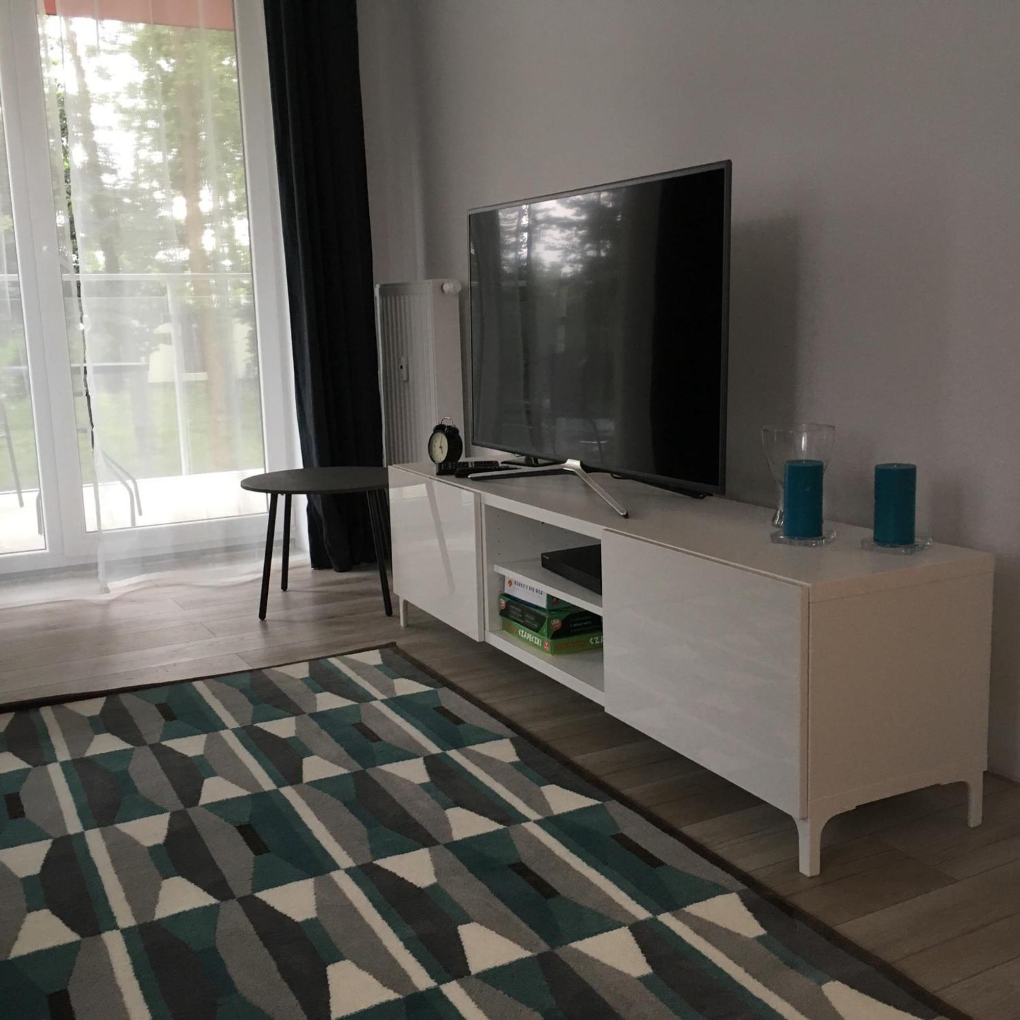 Apartament Sunsea Kolobrzeg Phòng bức ảnh